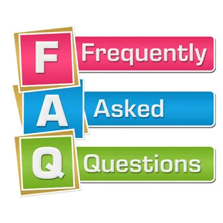 FAQ's — Anywhere Nanny Care