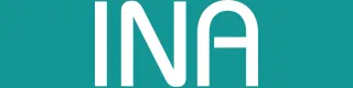 International Nanny Association member
