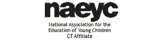 National Association for the Education of Young Children member