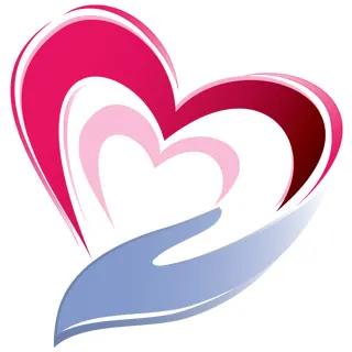 Services — Anywhere Nanny Care